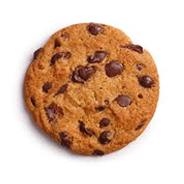 cookie-avatar